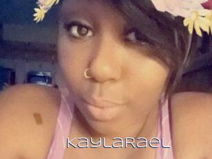 Kayla_Rael