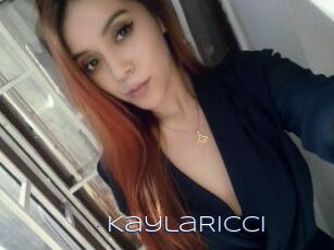 KaylaRicci