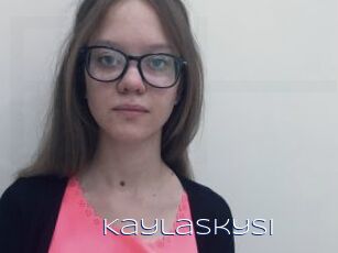 KaylaSkySi