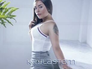 KaylaStern