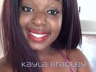 Kayla_Bradley