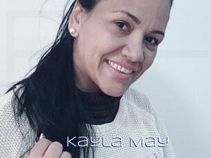 Kayla_May
