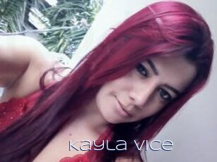 Kayla_Vice