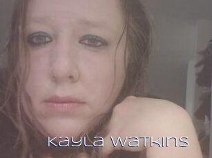 Kayla_Watkins