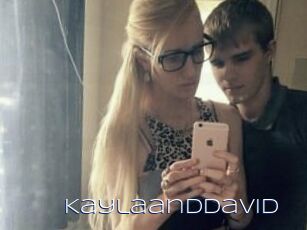 Kayla_and_David
