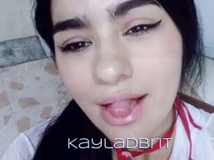 KayladBrit
