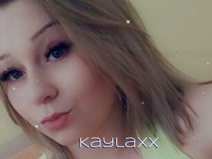 Kaylaxx