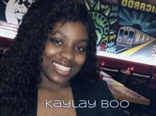 Kaylay_Boo