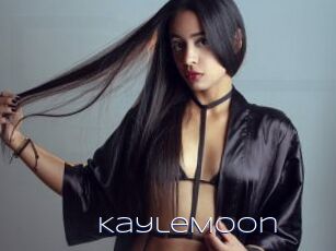 KayleMoon