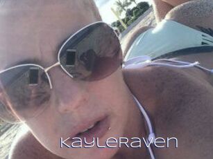 Kayle_Raven