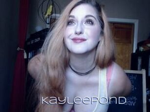 KayleePond
