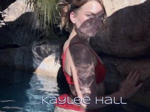 Kaylee_Hall