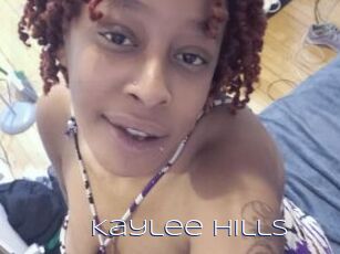 Kaylee_Hills