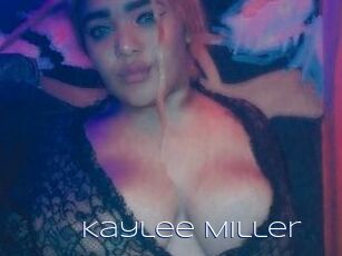 Kaylee_Miller