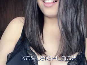 Kayleighlace