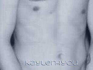 Kaylen4you