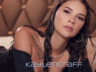 KaylenCraff