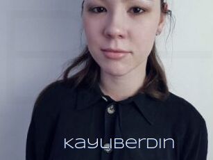 KayliBerdin