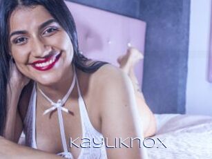 KayliKnox