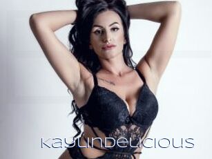 KaylinDelicious