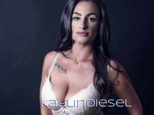 KaylinDiesel
