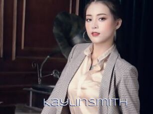 KaylinSmith