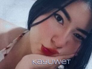 Kayliwet