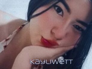 Kayliwett