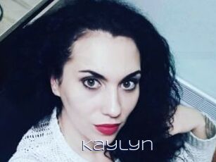 Kaylyn_