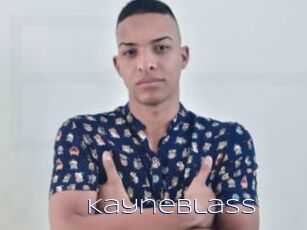 KayneBlass