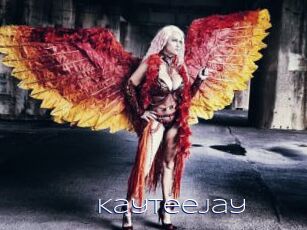KayteeJay