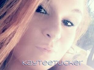 KayteeTucker