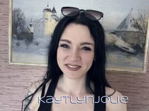 KaytlynJolie