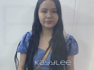 KayyLee