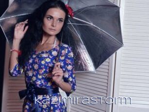 KazimiraStorm