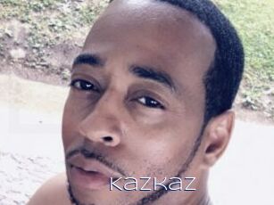 Kazkaz