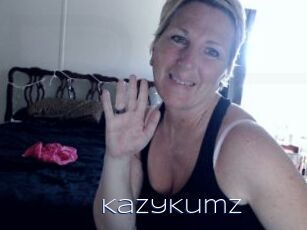 KazyKumz