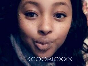 KcookieXXX