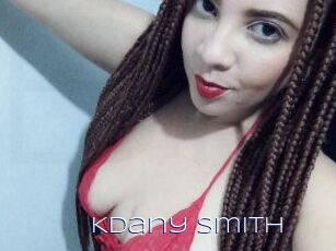 Kdany_Smith