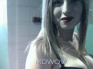 Kdwow_