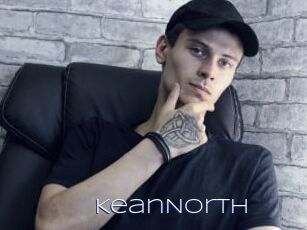 KeanNorth