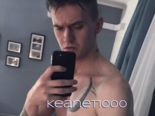 KeaneT1000