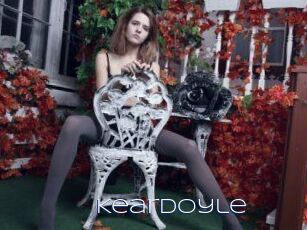 KearDoyle