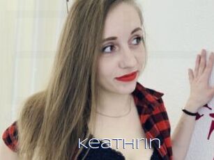 Keathrin