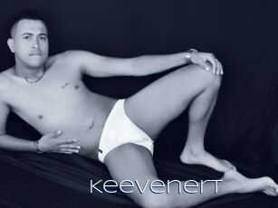 Keevenert