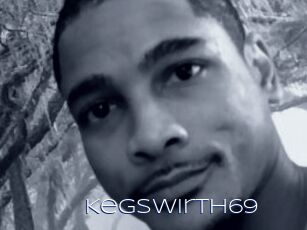 Kegswirth69