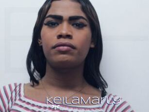 KeilaMarly