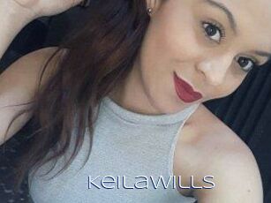 Keila_Wills