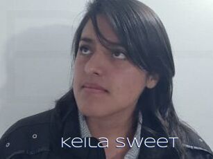 Keila_Sweet