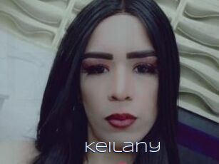 Keilany